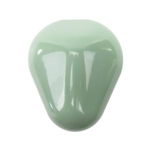 11389P-28 SHIELD,MICROPHONE H3313