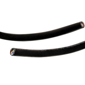 09271P-31HA000 CORD,EL,SHLD 7 COND .185 OD