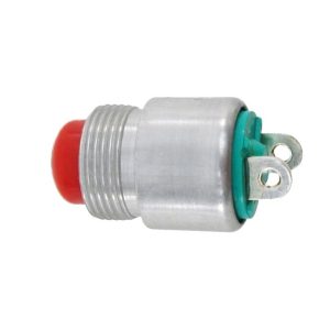 09851P-38 SWITCH,PTT DPDT SINGLE STEP