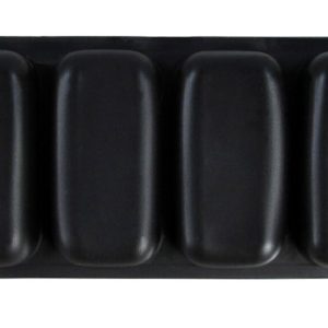 40075G-02 HEADPAD ASSEMBLY - MODEL BLANK