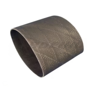 37032-026 SLEEVE