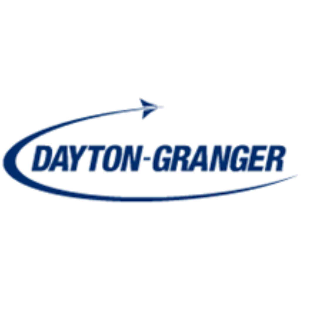 Dayton Granger