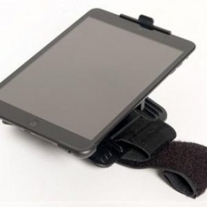 KD2-IP4 AIRGIZMOS IPAD MINI | IPAD AIR KNEE DOCK