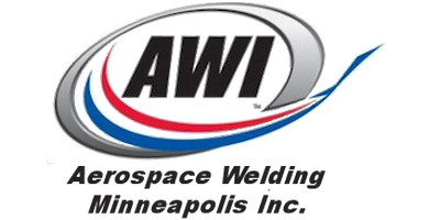 Aerospace Welding Minneapolis, Inc.