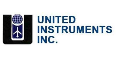 United Instruments Inc