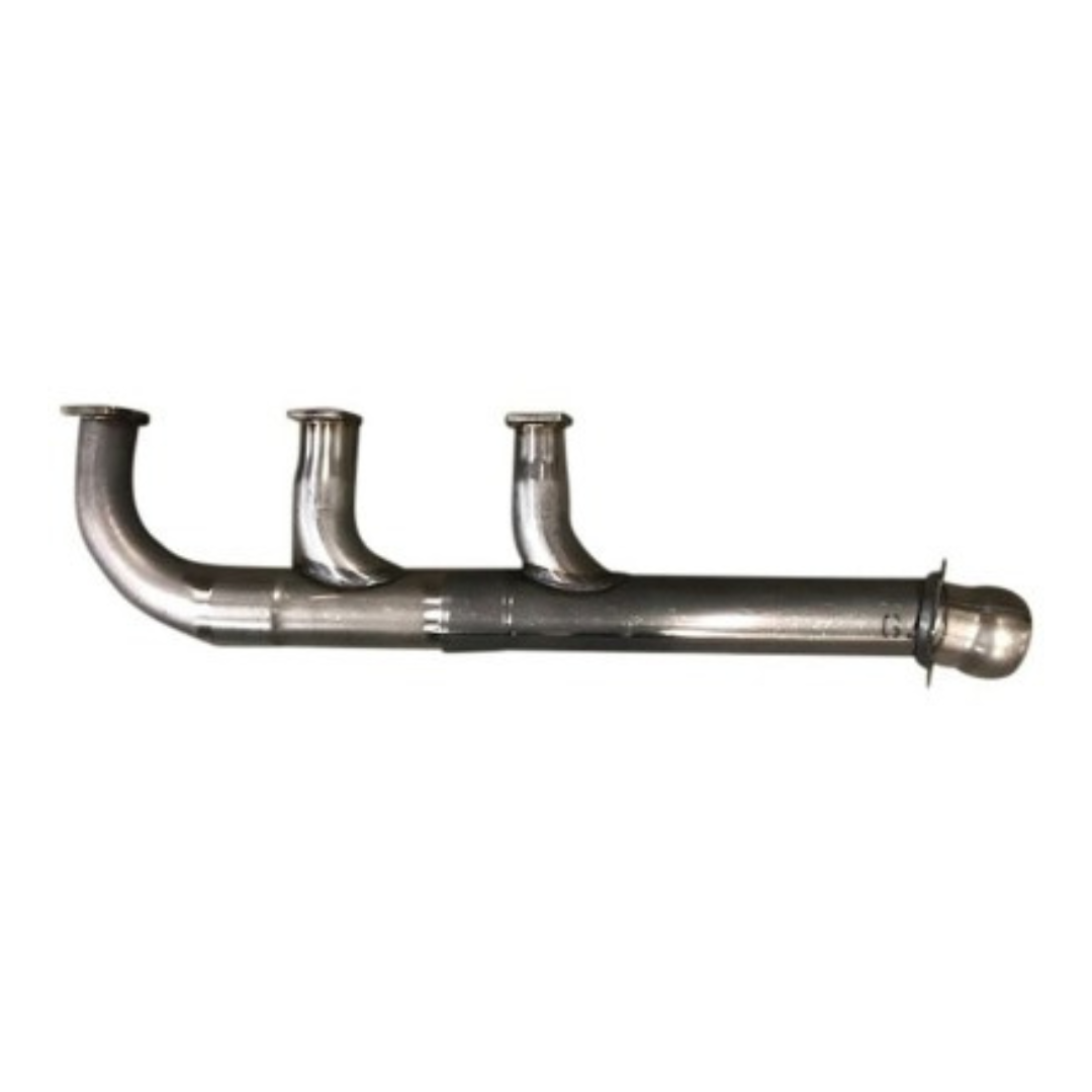 A9910295-13I STACK ASSY - LH C-300 / 400 INCONEL, 9910295-13I