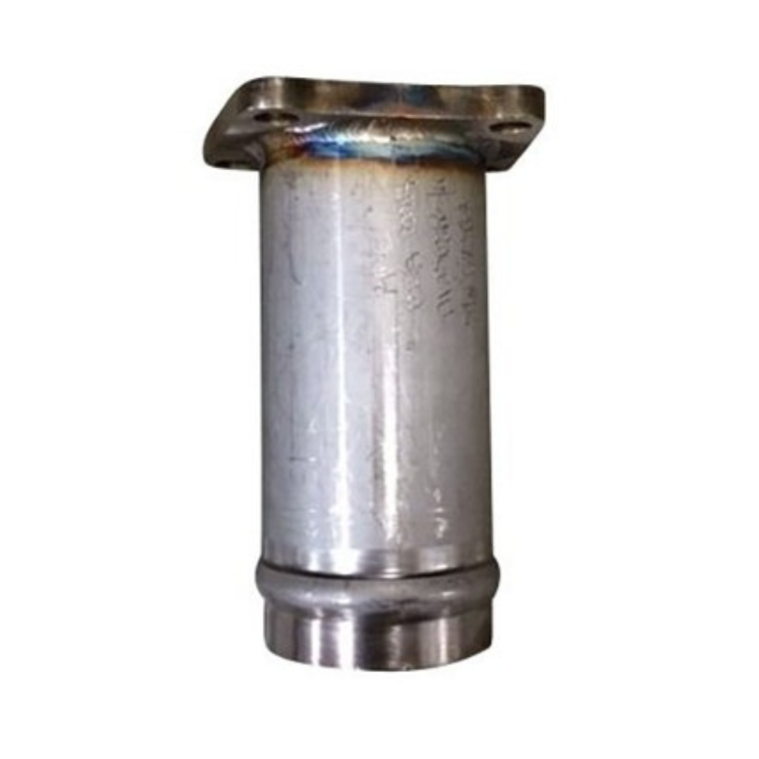 A1250860-100 AWI CESSNA 206/207/210 TURBO STAND & MOD RISER, 1250860-100