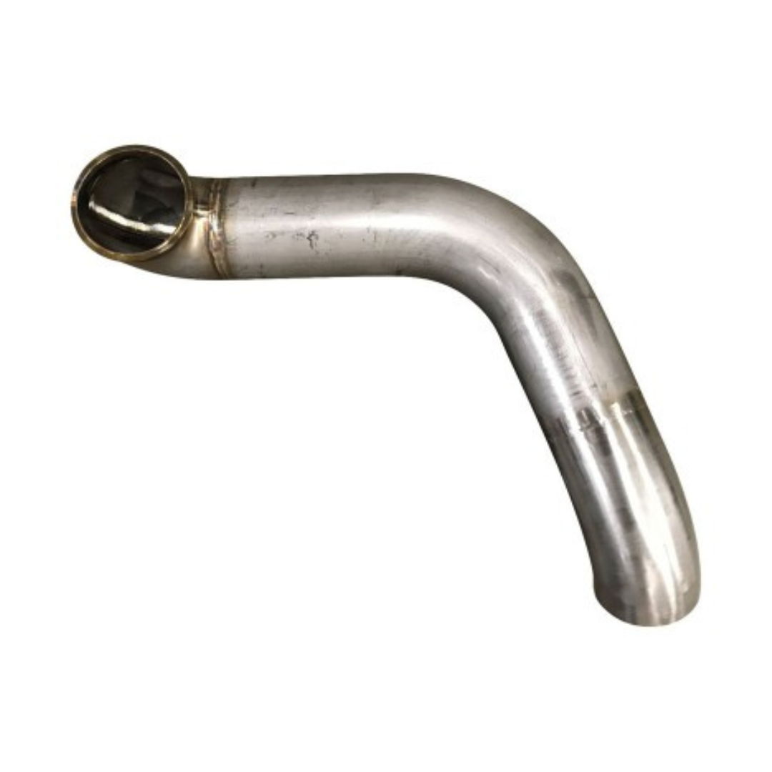 A9910299-1 TAIL PIPE ASSY - LH C-340 / 414, 9910299-1