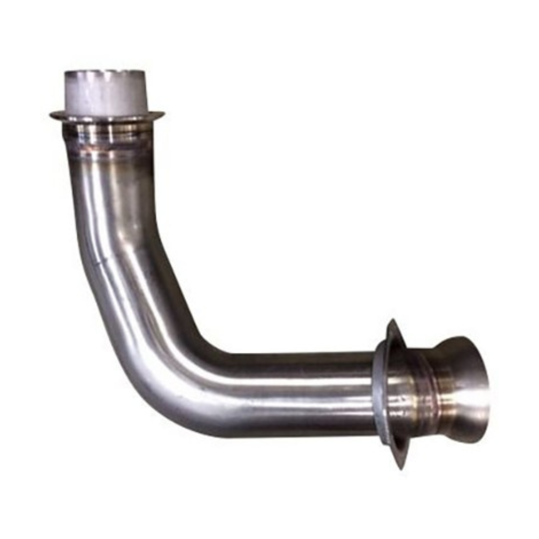 A9910299-15I MANIFOLD ASSY - LH C-340 / 414, 9910299-15I