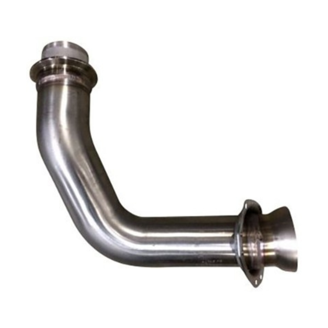 A9910299-16I MANIFOLD ASSY - RH C-340 / 414, 9910299-16I