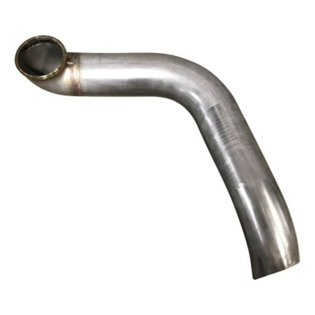 A9910299-1X TAIL PIPE ASSY - LH C-340 / 414, 9910299-1X