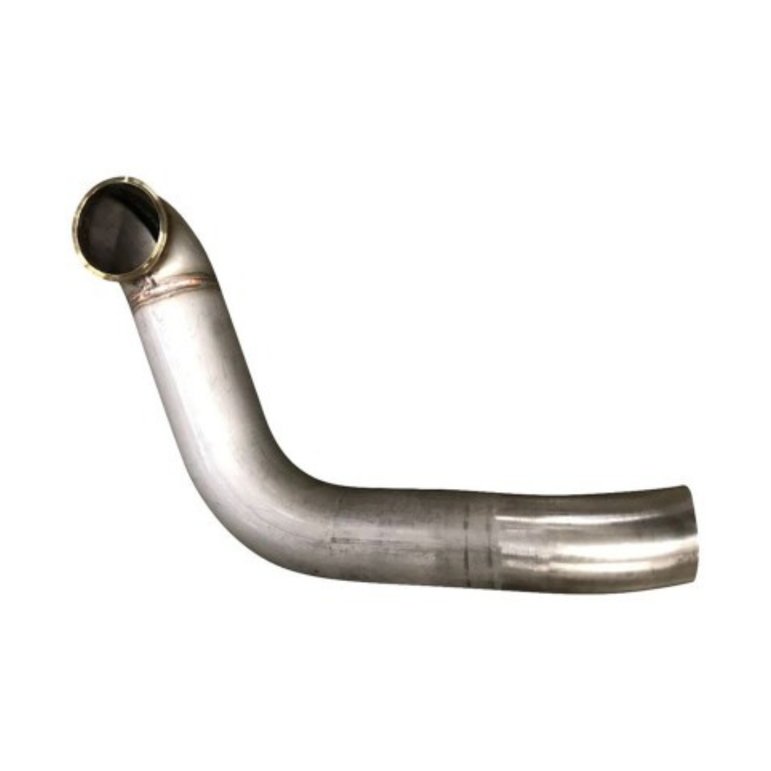 A9910299-2X TAIL PIPE ASSY - RH C-340 / 414, 9910299-2X