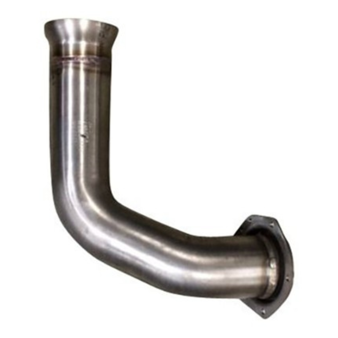 A9910299-3I MANIFOLD ASSY - LH C-340 / 414, 9910299-3I