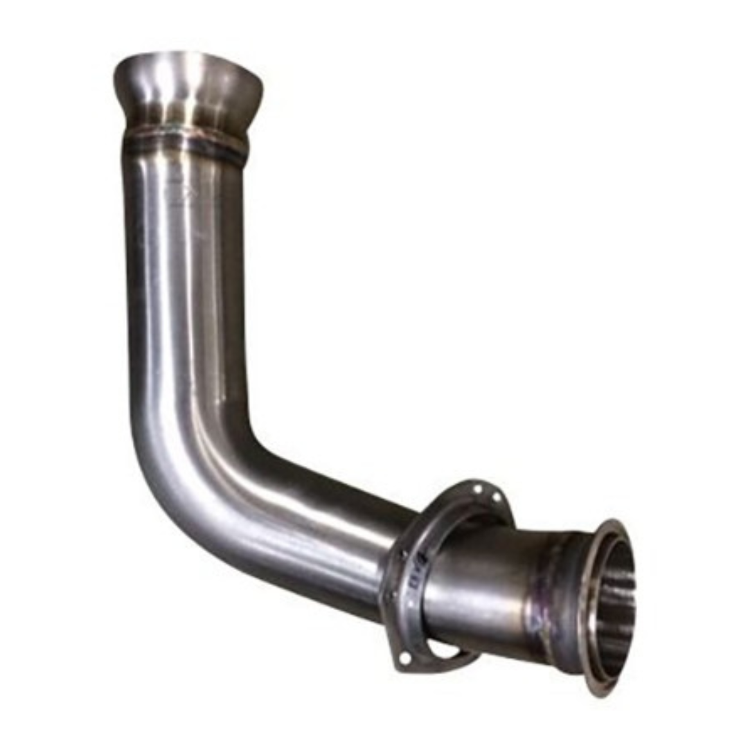 A9910299-4I MANIFOLD ASSY - RH C-340 / 414, 9910299-4I