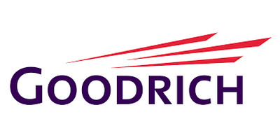Goodrich Corporation