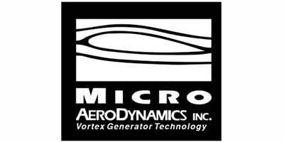 Micro AeroDynamics Inc.