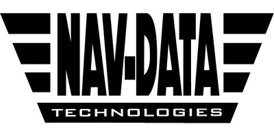 Nav-Data Technologies
