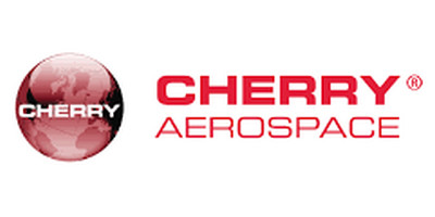 Cherry Aerospace