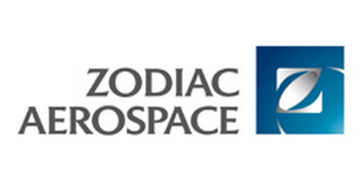 Zodiac Aeroespacial