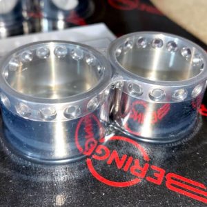 PSE-004(A) PISTON - INDIVIDUAL
