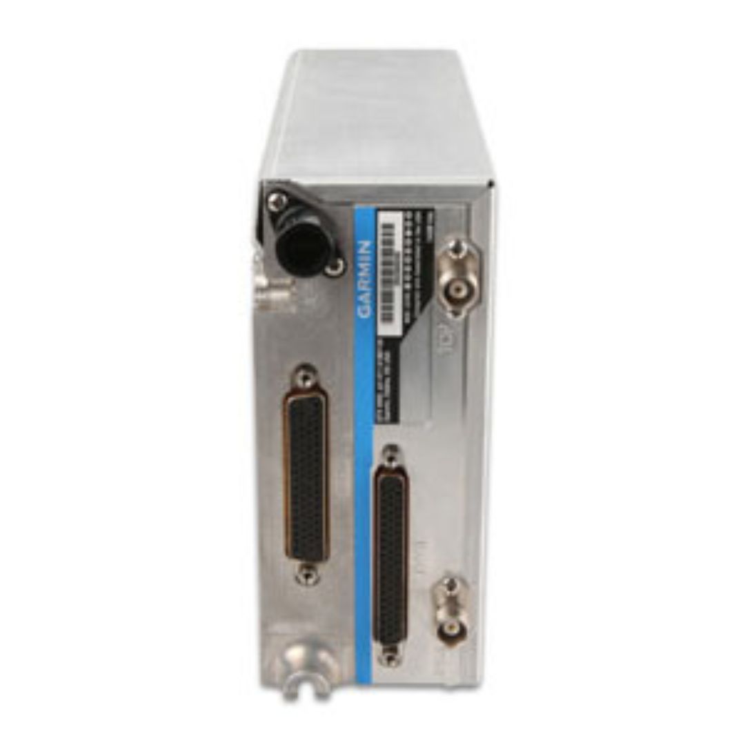 K10-00265-00 GTX 3000/GDL 88 TCAS II Compatible ADS-B Kit