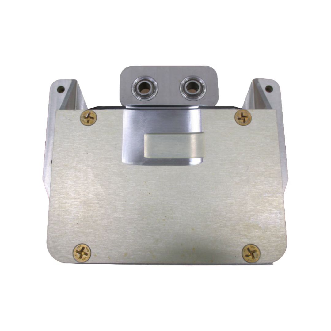 LB9-1301-1-1VFM LORD LB9-1301-1-1VFM Pylon Mounting Assembly, For 206 Bell Helicopter EXCH