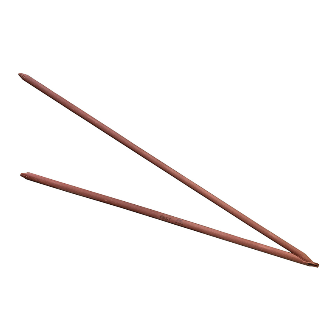 U0422340-9 UNIVAIR LIFT STRUT RIGHT FITS CESSNA