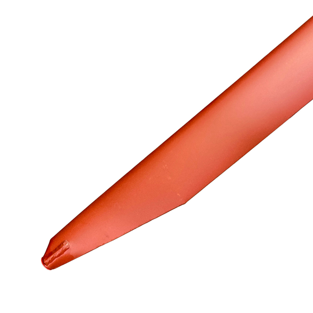 U85556-002 UNIVAIR FRONT LIFT STRUT FITS PIPER U11518-000, U11774-000, 11774-00, 85559-2, 85559-002