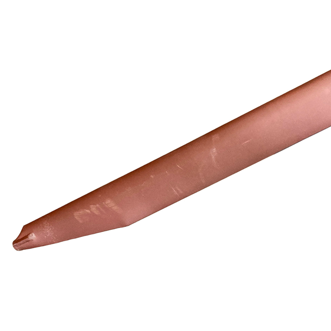 U85560-002 UNIVAIR LIFT STRUT FRONT FITS PIPER 85560-002, 11773-03, 11773-003, U11773-003