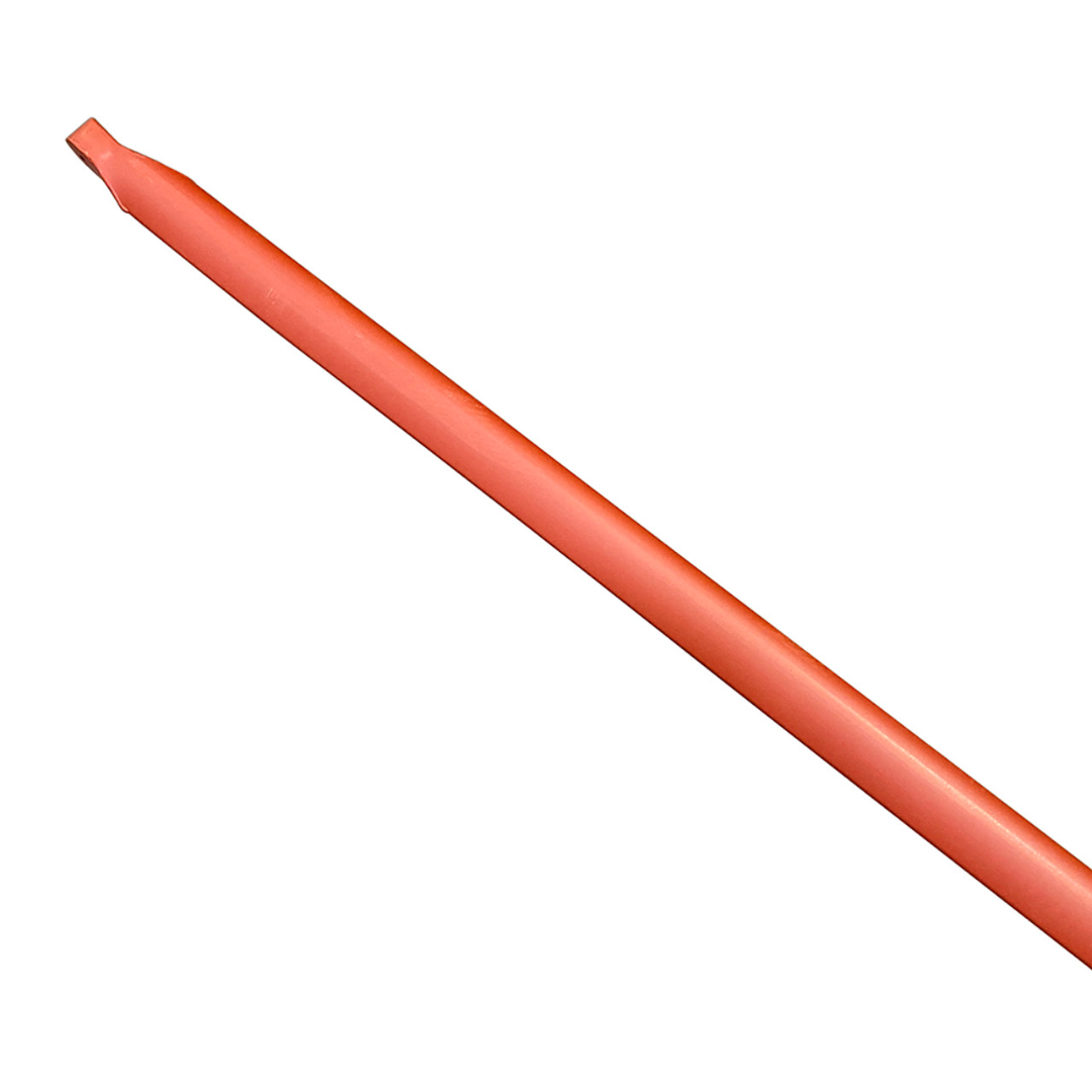 U85548-002 UNIVAIR REAR LIFT STRUT FITS PIPER 85548-002, U12352-004, 12352-004, 12352-04