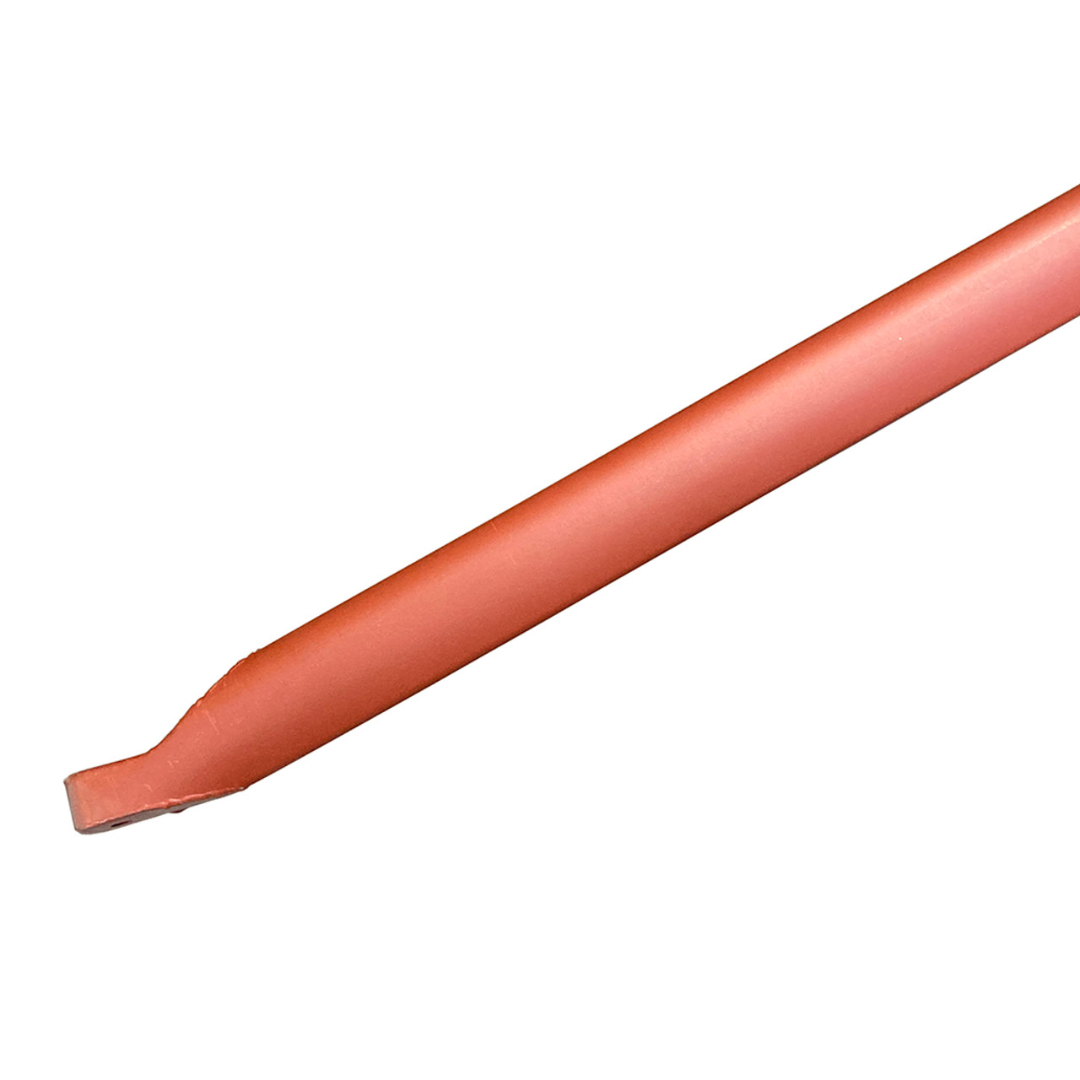 U85550-002 UNIVAIR REAR LIFT STRUT FITS PIPER U11522-000A, 85550-002, 11522-000, 11522-00