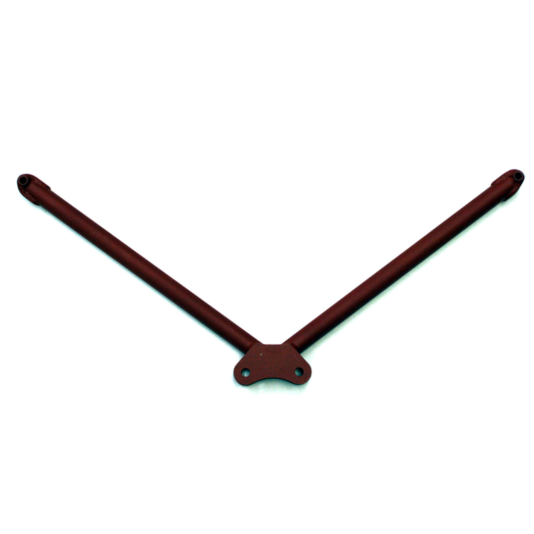 U30602-007HD UNIVAIR CABANE VEE HEAVY DUTY FITS PIPER 30602-007, 30602-07