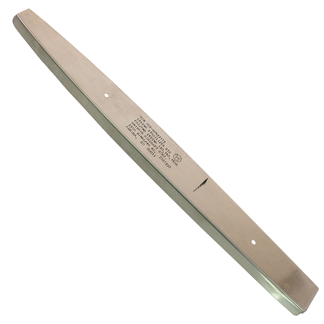 U0432115 UNIVAIR STABILIZER RIB FITS CESSNA