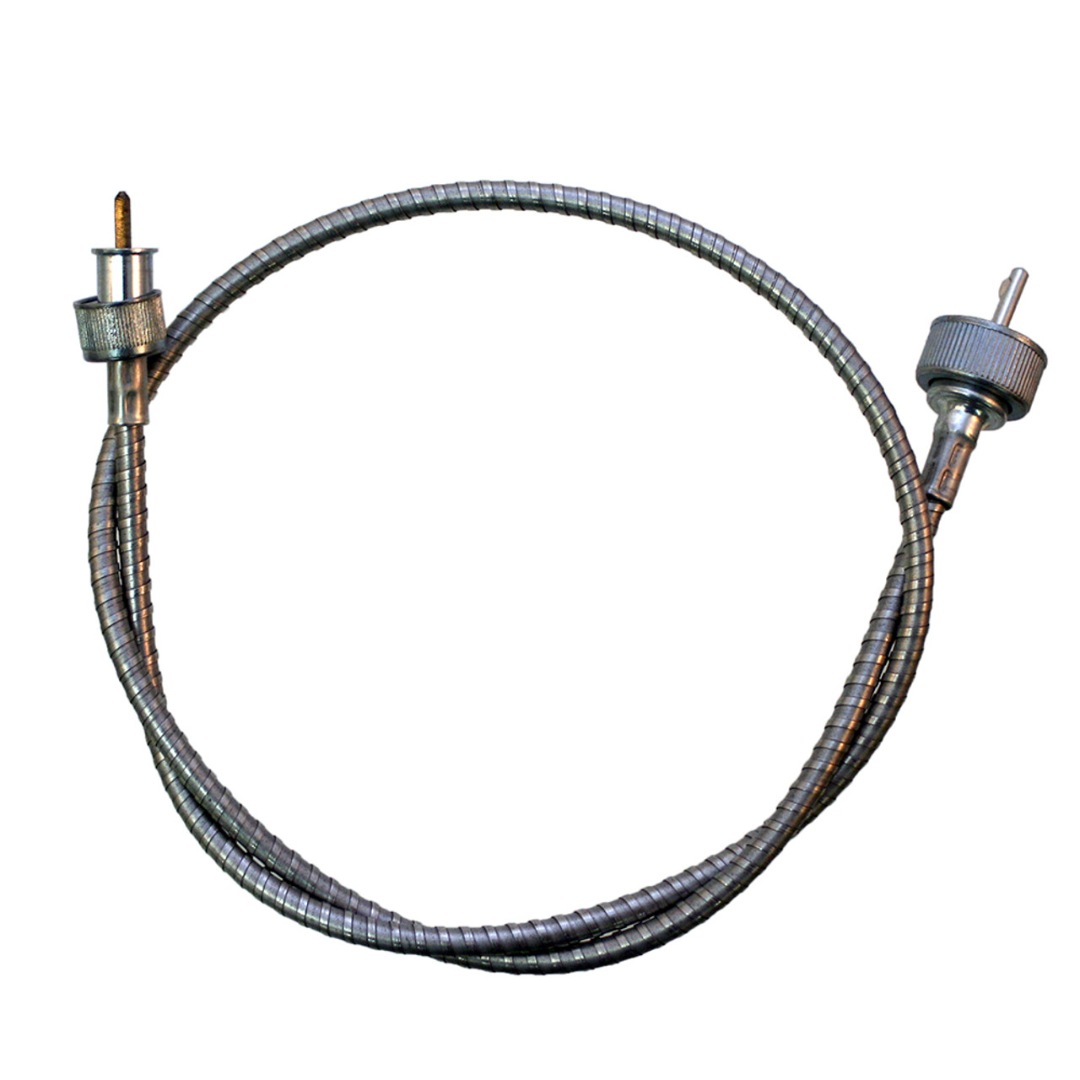 U1713-R350 UNIVAIR RECORDING TACHOMETER CABLE