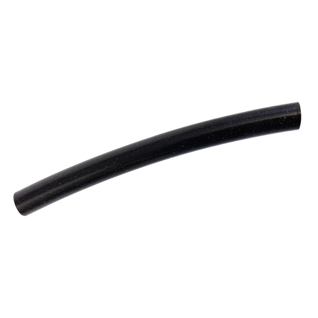 U83161-002 UNIVAIR AIRSPEED HOSE FITS PIPER 83161-002, 83161-02