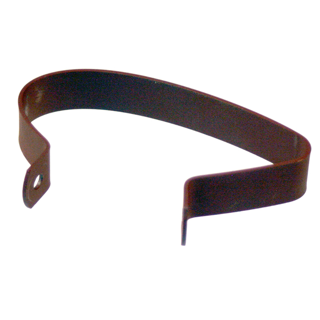 U2690-000 TAYLORCRAFT FRONT JURY STRUT CLAMP