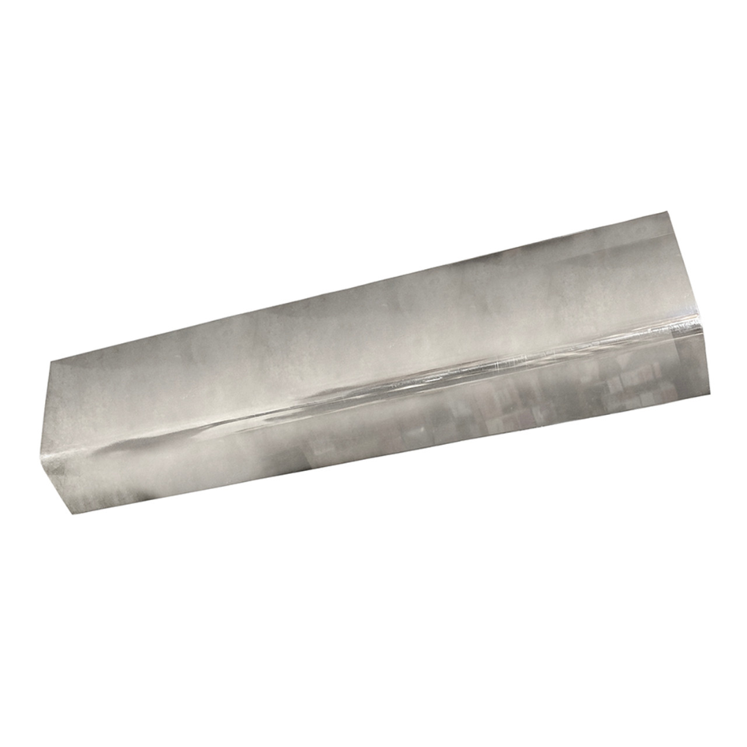 UB12-875-3 TAYLORCRAFT INBOARD LEADING EDGE SKIN
