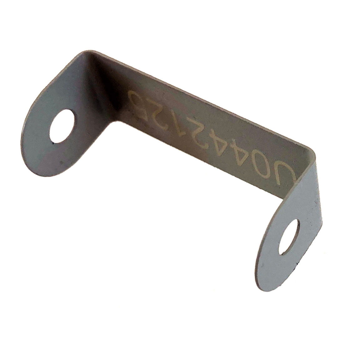 U0442125 UNIVAIR TAILWHEEL STEERING CHAIN GUARD FITS CESSNA