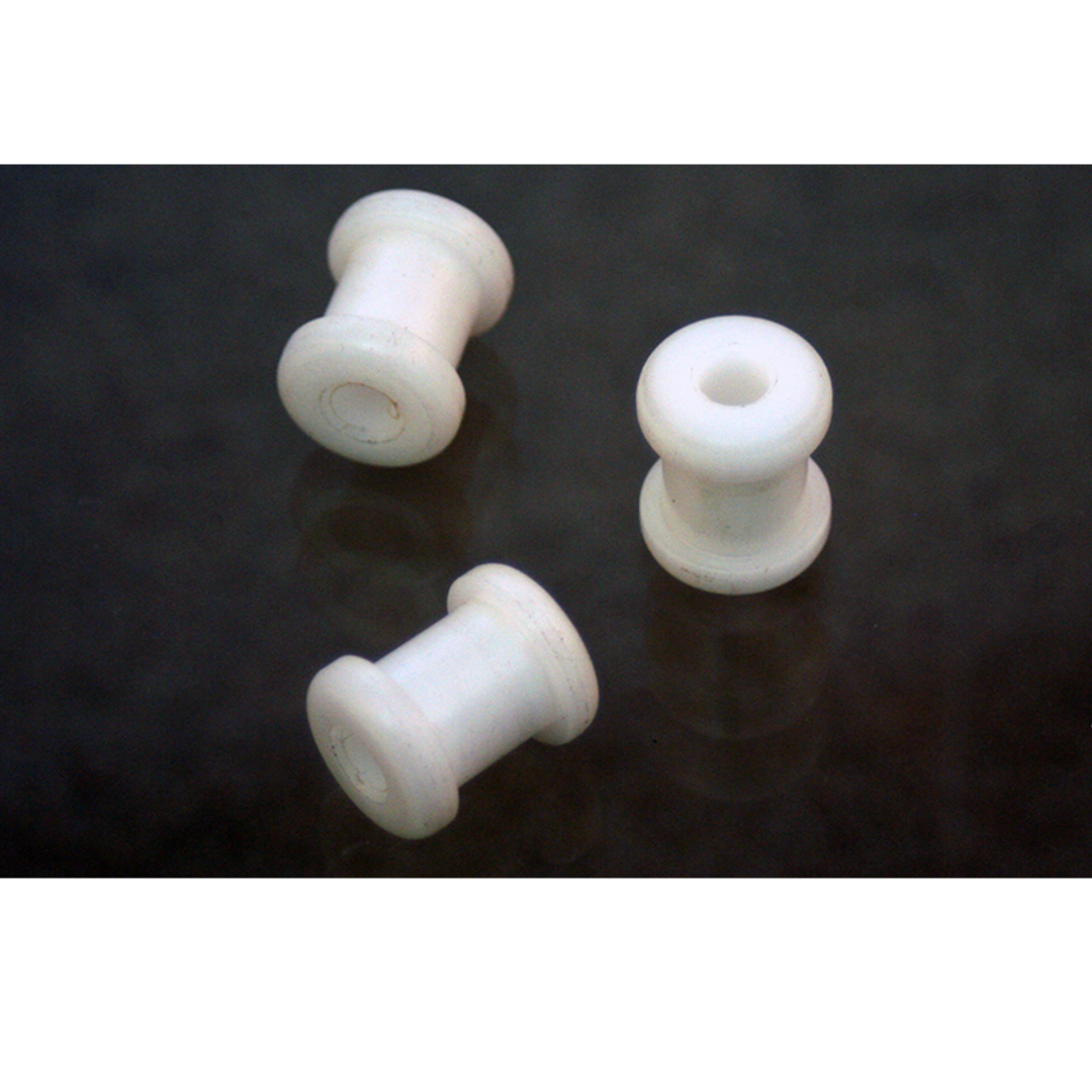 U42911-000 UNIVAIR CABLE FAIRLEAD - FITS PIPER