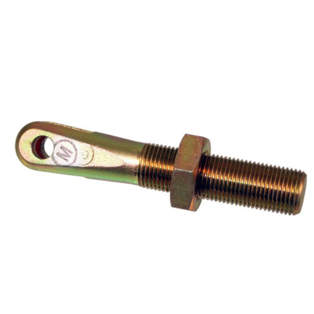 U1600-02 UNIVAIR LIFT STRUT FORK - FITS PIPER