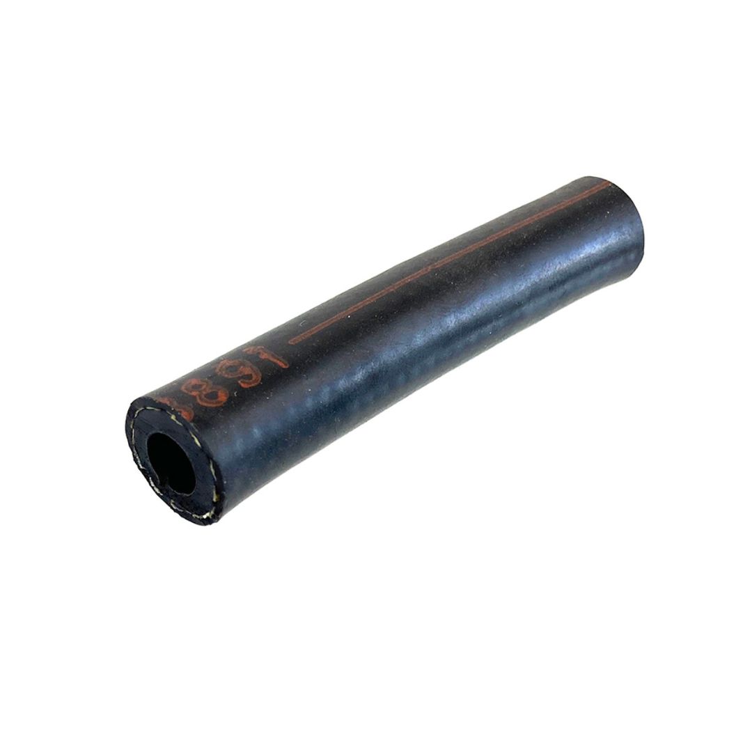 U82371-037 UNIVAIR HOSE - FITS PIPER 82371-37, 82371-037