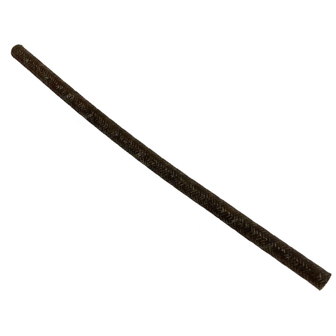 U82371-033 UNIVAIR VACUUM HOSE - FITS PIPER 82371-33, 82371-033