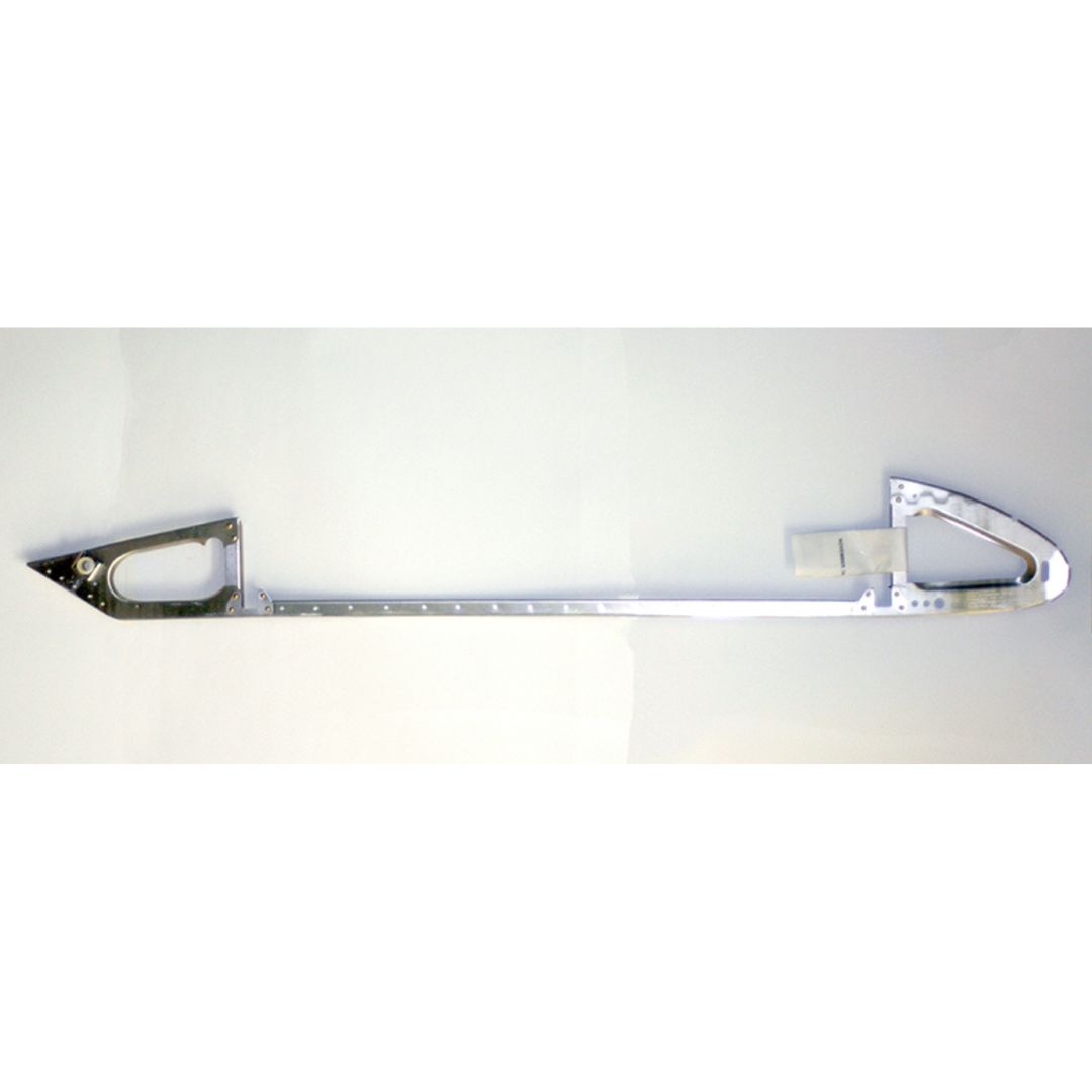 U1234-01 UNIVAIR STAMPED TANK BAY RIB - FITS PIPER 11688-000, 11688-00