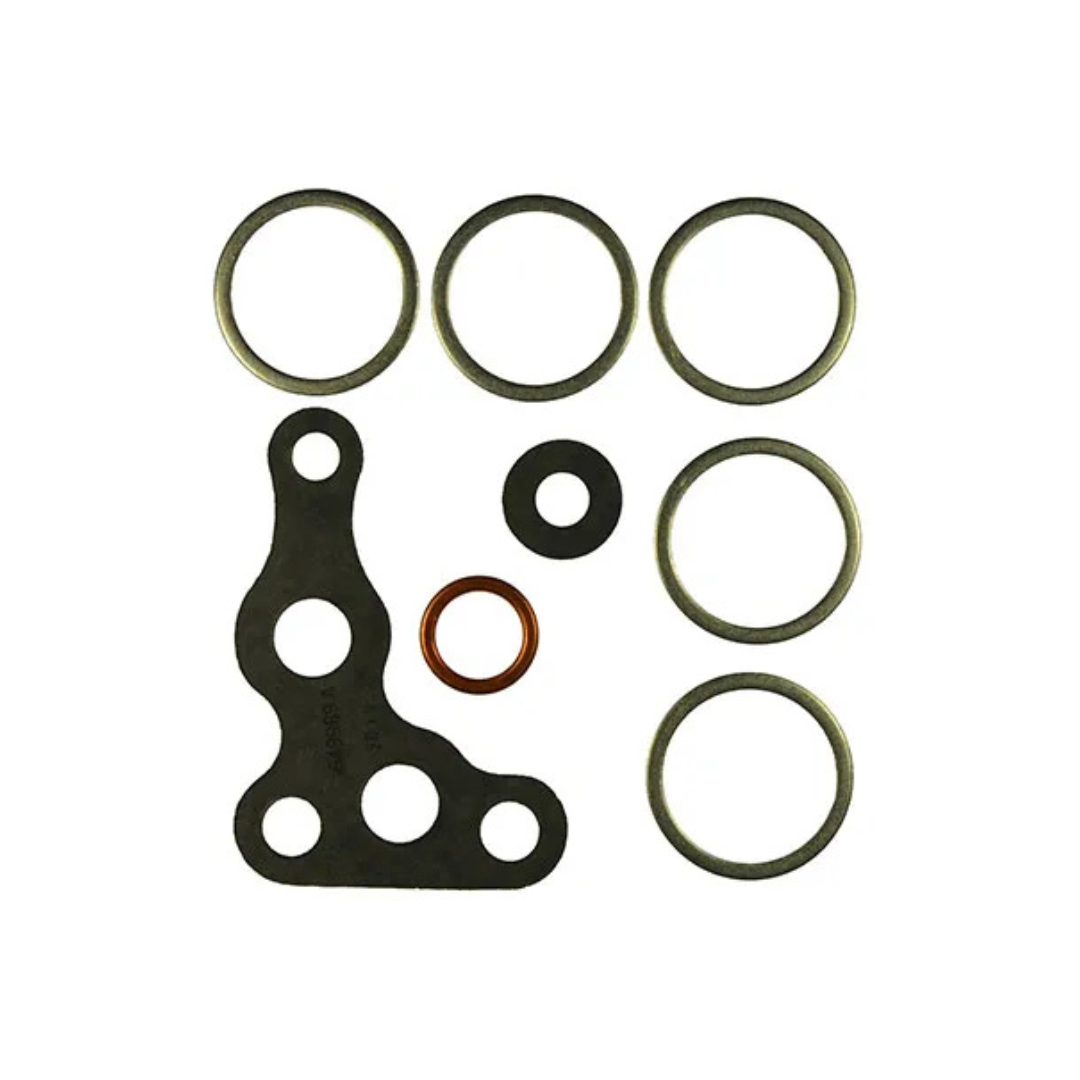 G-KT-5 GASKET KIT, Oil Cooler 8001213