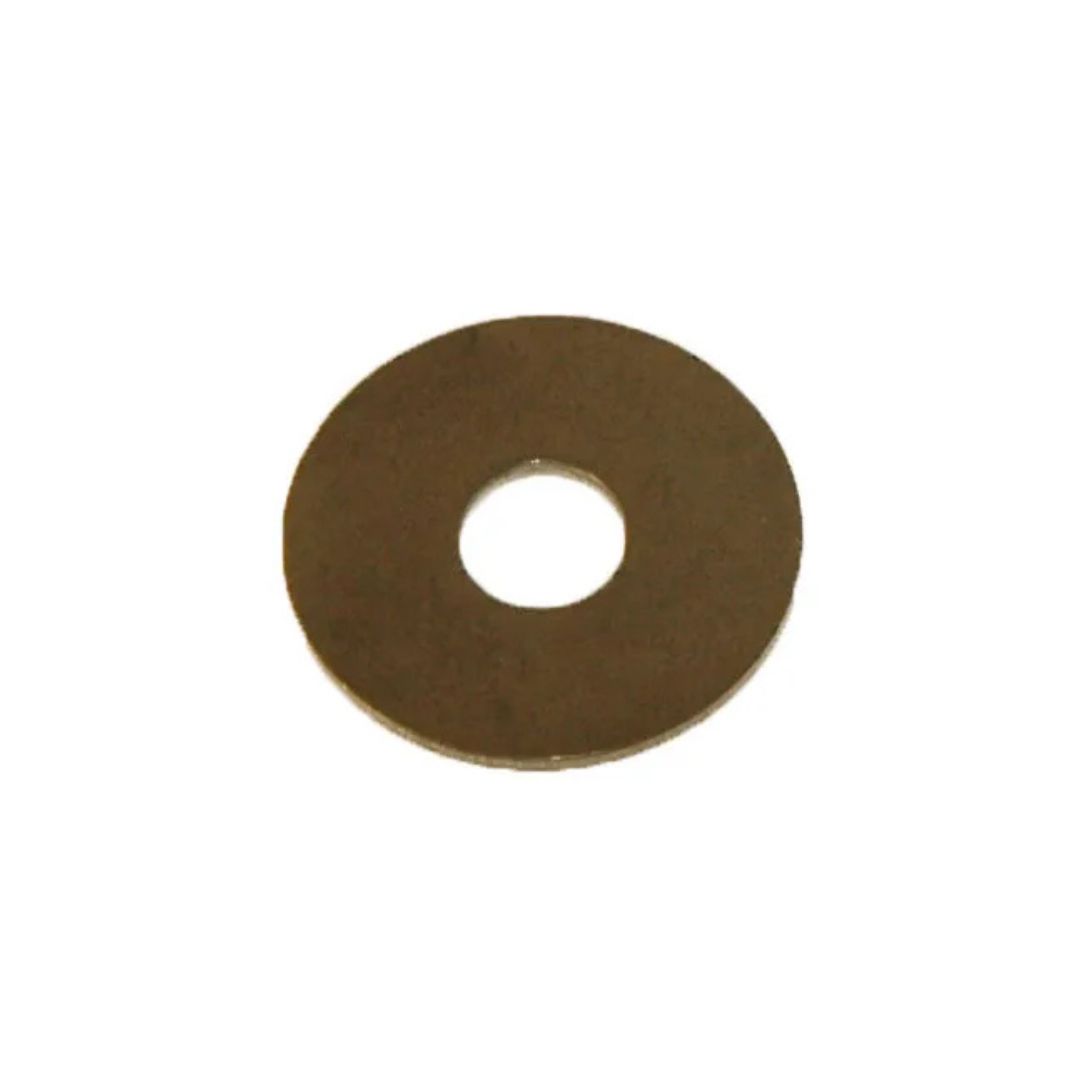 MC494-080 WASHER