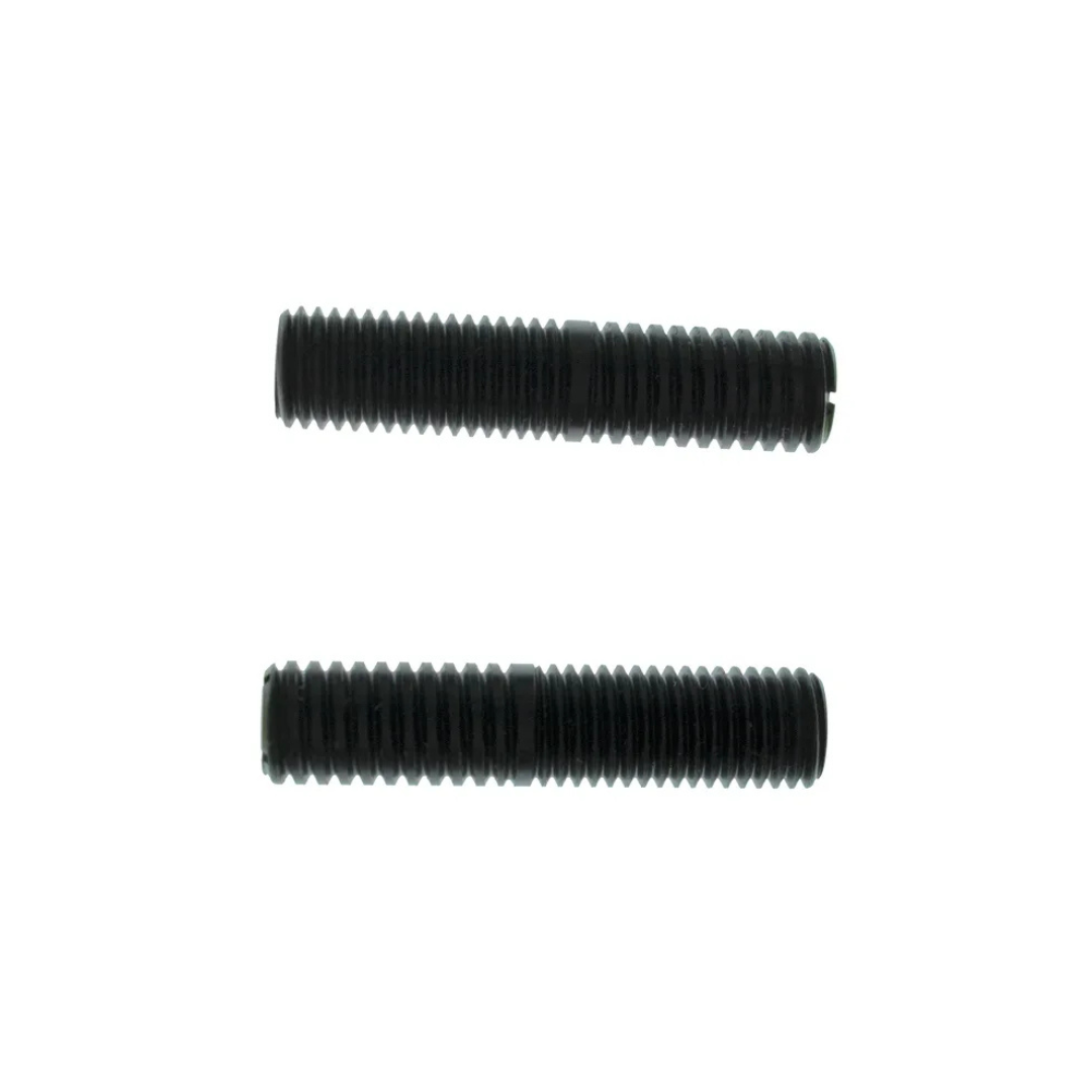 MC402044P012 STUD, 5/16-18X5/16-24X1-3/8O12