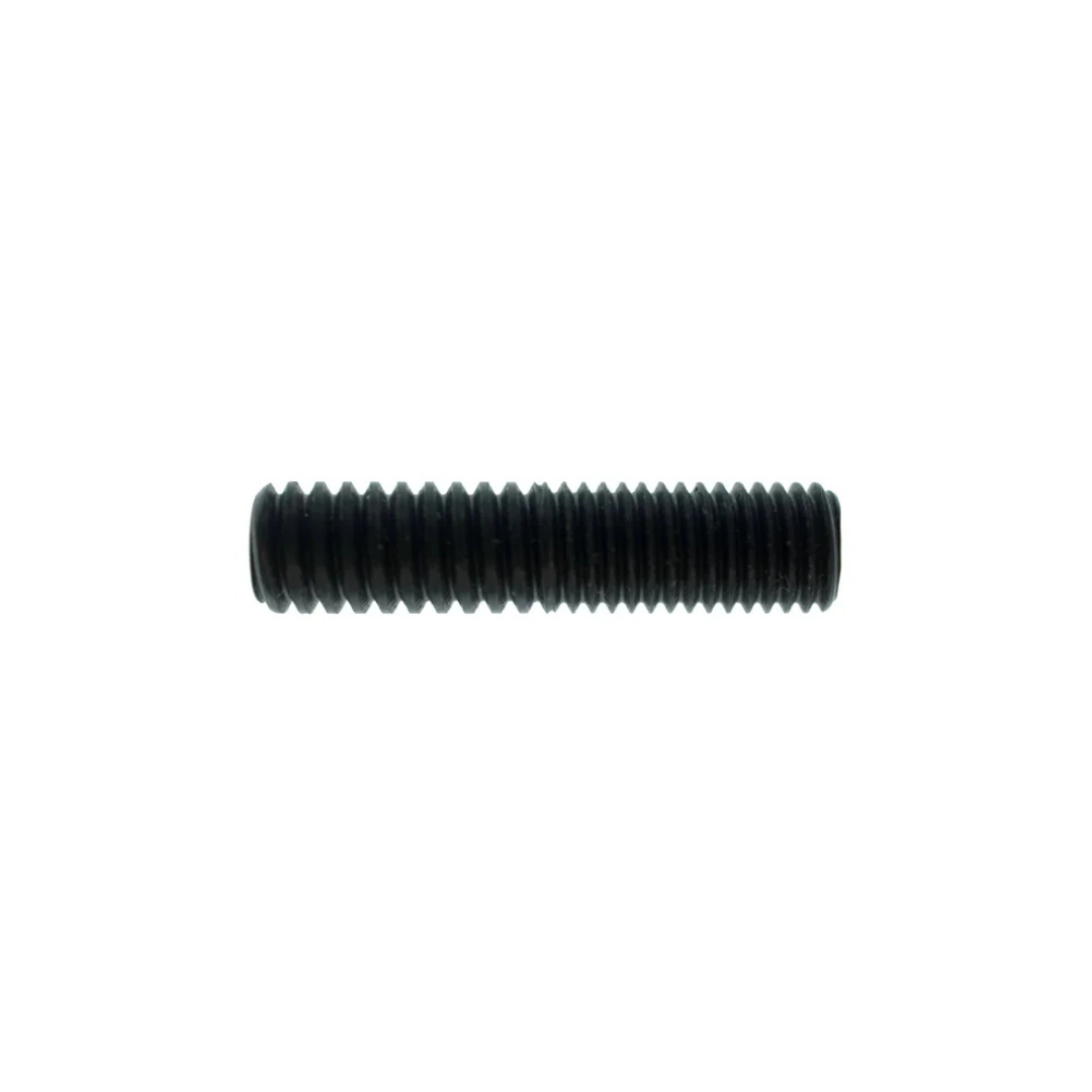 MC402151P003 STUD, 5/16-18X5/16-24X1-3/8O03