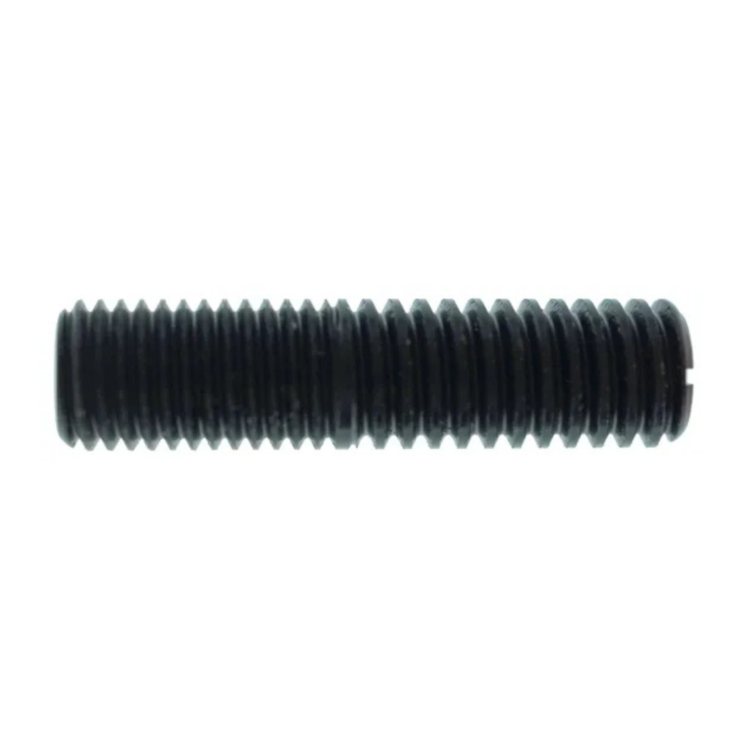 MC402044P003 STUD, 5/16-18X5/16-24X1-3/8O03