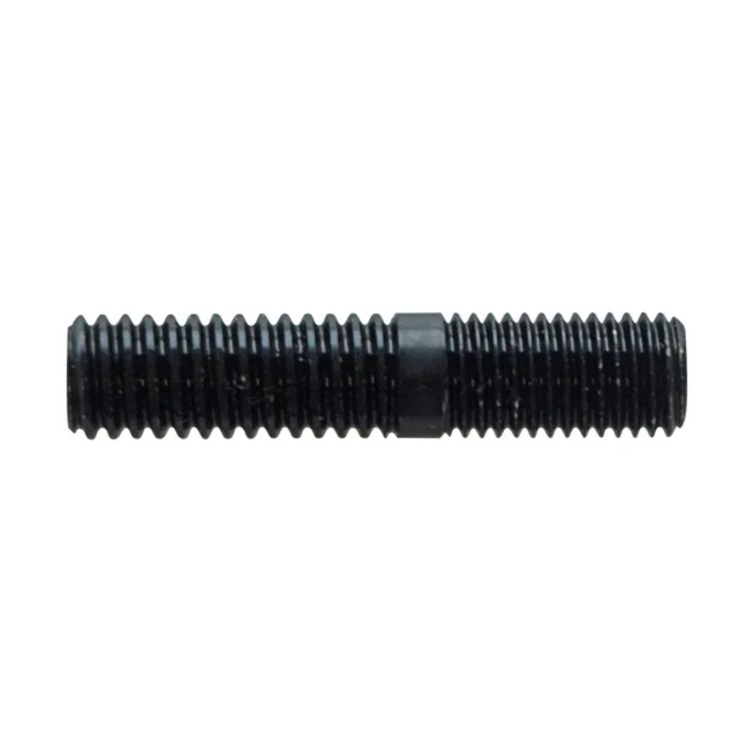 MC31C-10P03 STUD, 5/16-18X5/16-18X1-1/4O03
