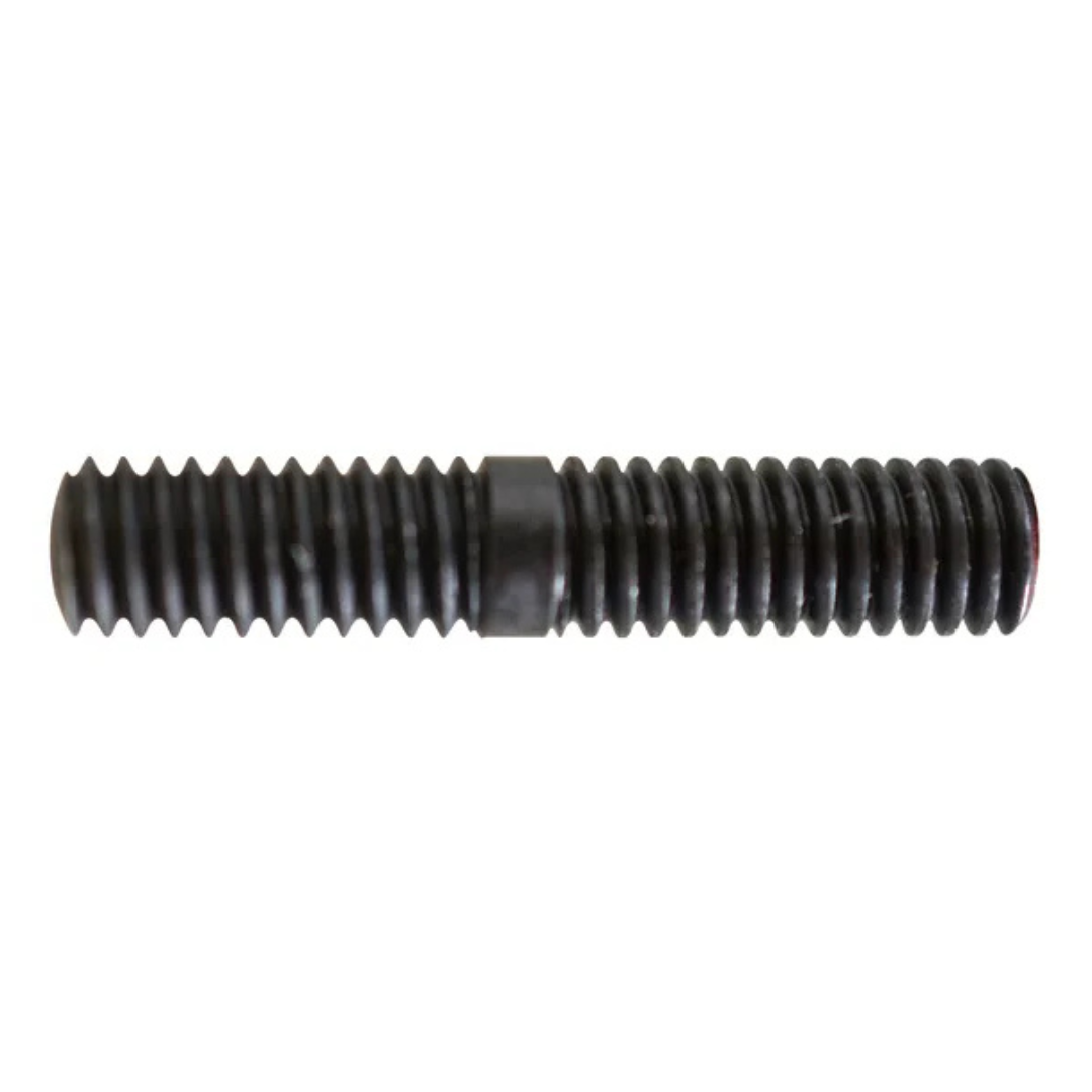 MC31C-13P03 STUD, 5/16-18X5/16-18X1-5/8O03